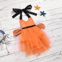 uploads/erp/collection/images/Baby Clothing/jiashunfoshan/XU0404765/img_b/img_b_XU0404765_2_akHPQ99wWF22bifljngEcyXYlONlUE_a